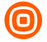 AnamTech JIRA